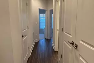 6713 Karter Robinson Dr, Haymarket, VA 20169 - Photo 11