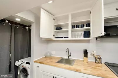 5576 Neddleton Avenue #LOWER LEVEL ONLY !, Woodbridge, VA 22193 - Photo 25