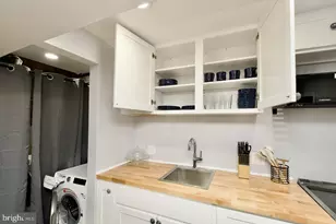 5576 Neddleton Ave, Woodbridge, VA 22193 - Photo 25