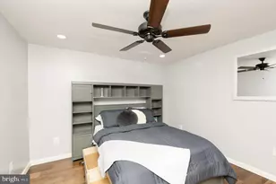 5576 Neddleton Ave, Woodbridge, VA 22193 - Photo 17