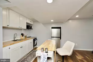 5576 Neddleton Ave, Woodbridge, VA 22193 - Photo 21