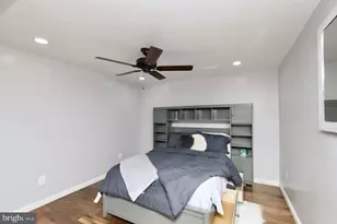 5576 Neddleton Ave, Woodbridge, VA 22193 - Photo 15