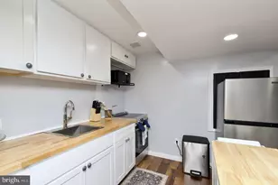 5576 Neddleton Ave, Woodbridge, VA 22193 - Photo 23