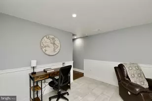 5576 Neddleton Ave, Woodbridge, VA 22193 - Photo 11