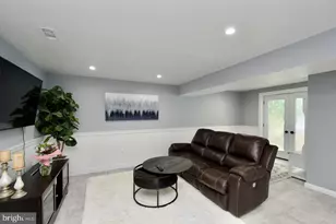 5576 Neddleton Ave, Woodbridge, VA 22193 - Photo 9