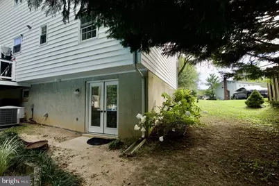 5576 Neddleton Avenue #LOWER LEVEL ONLY !, Woodbridge, VA 22193 - Photo 3