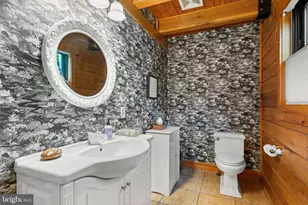 4791 Wintergreen Ct, Woodbridge, VA 22192 - Photo 33