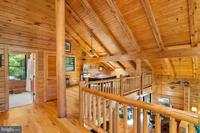 4791 Wintergreen Court, Woodbridge, VA 22192 - Photo 37