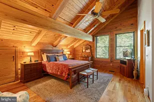 4791 Wintergreen Ct, Woodbridge, VA 22192 - Photo 41