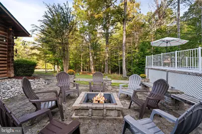 4791 Wintergreen Court, Woodbridge, VA 22192 - Photo 59