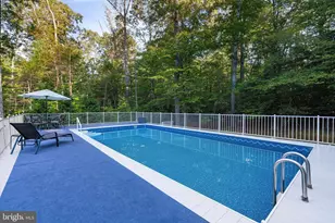 4791 Wintergreen Ct, Woodbridge, VA 22192 - Photo 61