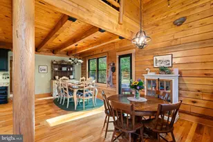 4791 Wintergreen Ct, Woodbridge, VA 22192 - Photo 15