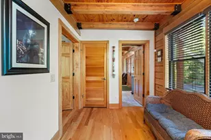 4791 Wintergreen Ct, Woodbridge, VA 22192 - Photo 29