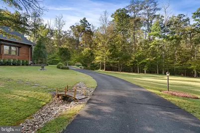 4791 Wintergreen Court, Woodbridge, VA 22192 - Photo 65