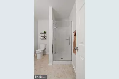 4791 Wintergreen Court, Woodbridge, VA 22192 - Photo 55