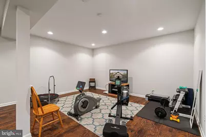 4791 Wintergreen Court, Woodbridge, VA 22192 - Photo 51