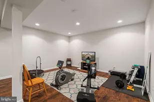 4791 Wintergreen Ct, Woodbridge, VA 22192 - Photo 51