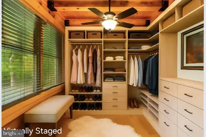 4791 Wintergreen Court, Woodbridge, VA 22192 - Photo 31