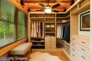 4791 Wintergreen Ct, Woodbridge, VA 22192 - Photo 31