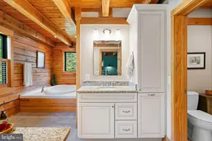 4791 Wintergreen Ct, Woodbridge, VA 22192 - Photo 25