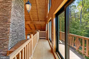 4791 Wintergreen Ct, Woodbridge, VA 22192 - Photo 45