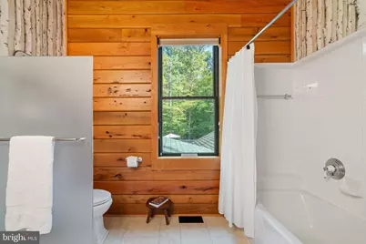 4791 Wintergreen Court, Woodbridge, VA 22192 - Photo 43