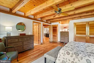 4791 Wintergreen Ct, Woodbridge, VA 22192 - Photo 23