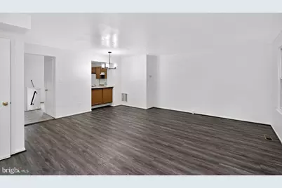 14949 Enterprise Lane, Woodbridge, VA 22191 - Photo 7