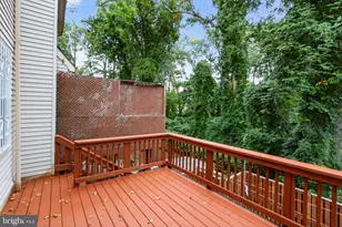 14949 Enterprise Ln, Woodbridge, VA 22191 - Photo 21