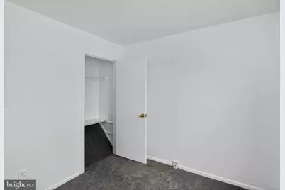 14949 Enterprise Lane, Woodbridge, VA 22191 - Photo 19