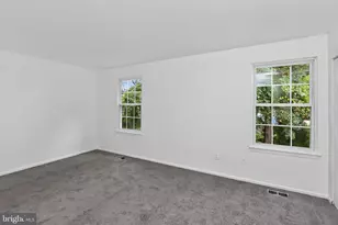 14949 Enterprise Ln, Woodbridge, VA 22191 - Photo 9