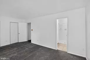 14949 Enterprise Ln, Woodbridge, VA 22191 - Photo 11
