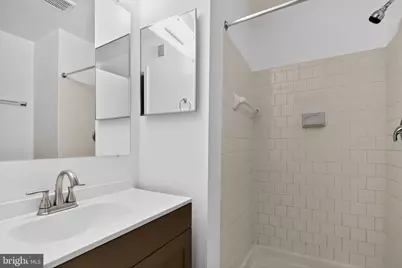 14949 Enterprise Lane, Woodbridge, VA 22191 - Photo 13