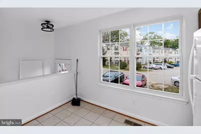 14949 Enterprise Lane, Woodbridge, VA 22191 - Photo 5