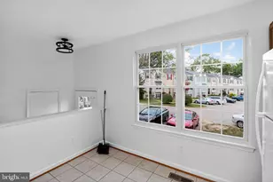 14949 Enterprise Ln, Woodbridge, VA 22191 - Photo 5