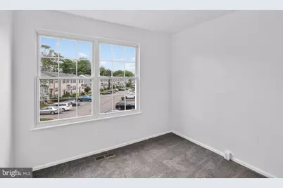 14949 Enterprise Lane, Woodbridge, VA 22191 - Photo 15