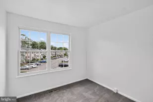 14949 Enterprise Ln, Woodbridge, VA 22191 - Photo 15