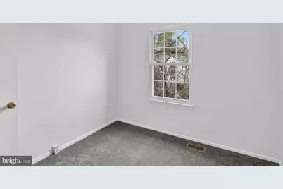 14949 Enterprise Lane, Woodbridge, VA 22191 - Photo 17