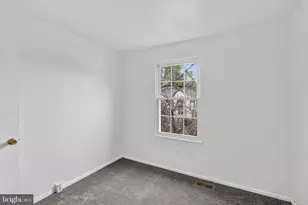 14949 Enterprise Ln, Woodbridge, VA 22191 - Photo 17