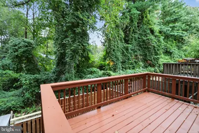 14949 Enterprise Lane, Woodbridge, VA 22191 - Photo 23