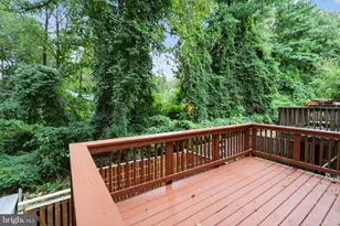 14949 Enterprise Ln, Woodbridge, VA 22191 - Photo 23