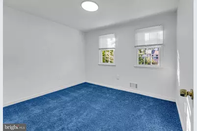 13115 Vineyard Way, Woodbridge, VA 22191 - Photo 23