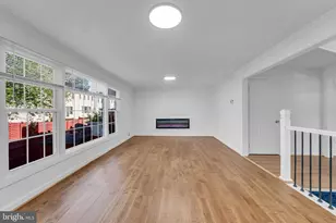 13115 Vineyard Way, Woodbridge, VA 22191 - Photo 19