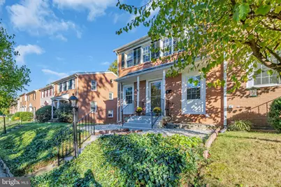 13115 Vineyard Way, Woodbridge, VA 22191 - Photo 3