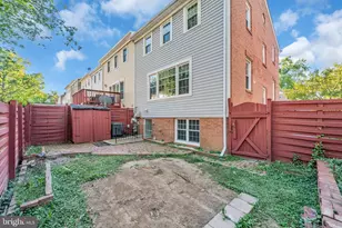 13115 Vineyard Way, Woodbridge, VA 22191 - Photo 47