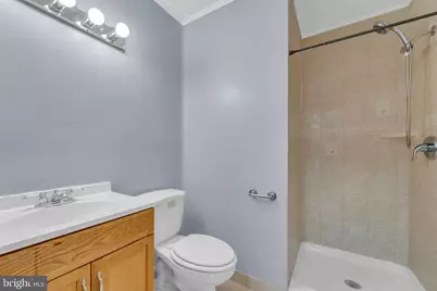 13115 Vineyard Way, Woodbridge, VA 22191 - Photo 41