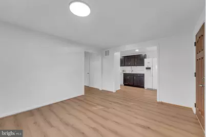 13115 Vineyard Way, Woodbridge, VA 22191 - Photo 5