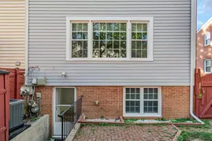 13115 Vineyard Way, Woodbridge, VA 22191 - Photo 49