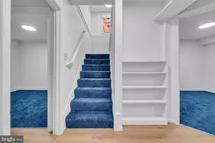 13115 Vineyard Way, Woodbridge, VA 22191 - Photo 35