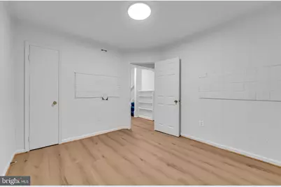 13115 Vineyard Way, Woodbridge, VA 22191 - Photo 43